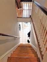 6 Radcliffe Rd - Photo 1 of 1