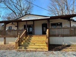 featured image of 4729 Boyd Griffin Rd