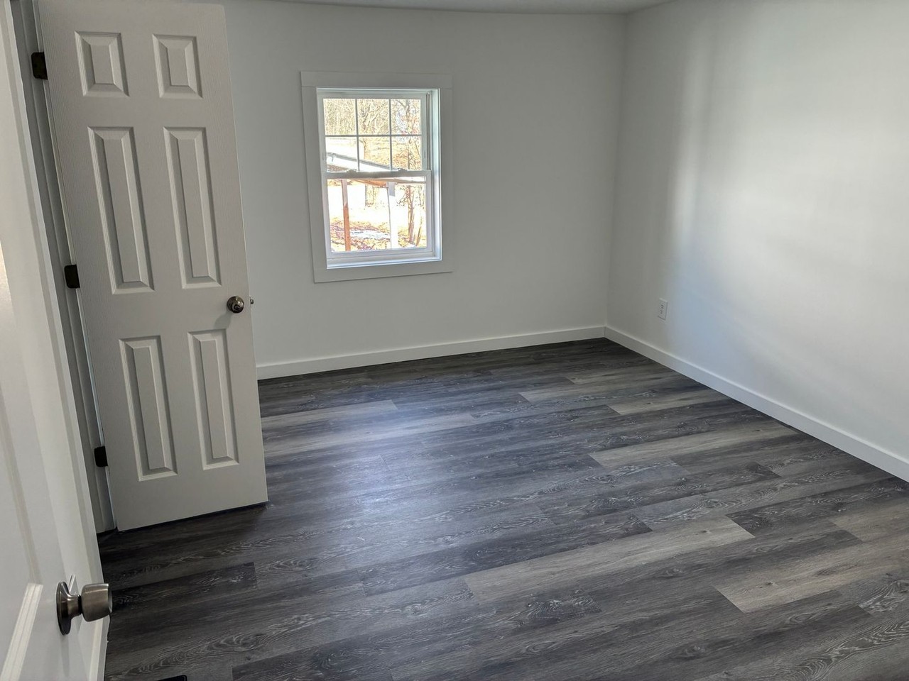 4729 Boyd Griffin Rd - Photo 6 of 27