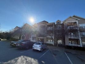 4455 Brassfield Dr #311 - Photo 1 of 1