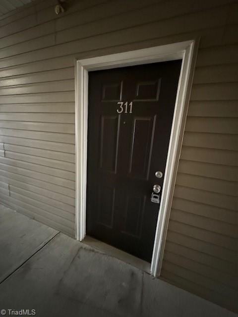 4455 Brassfield Dr #311 - Photo 2 of 10