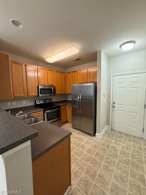 4455 Brassfield Dr #311 - Photo 4 of 10