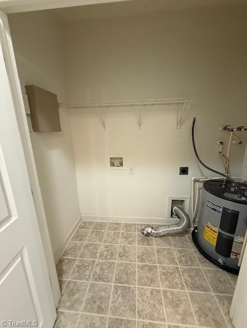 4455 Brassfield Dr #311 - Photo 5 of 10