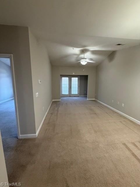 4455 Brassfield Dr #311 - Photo 6 of 10