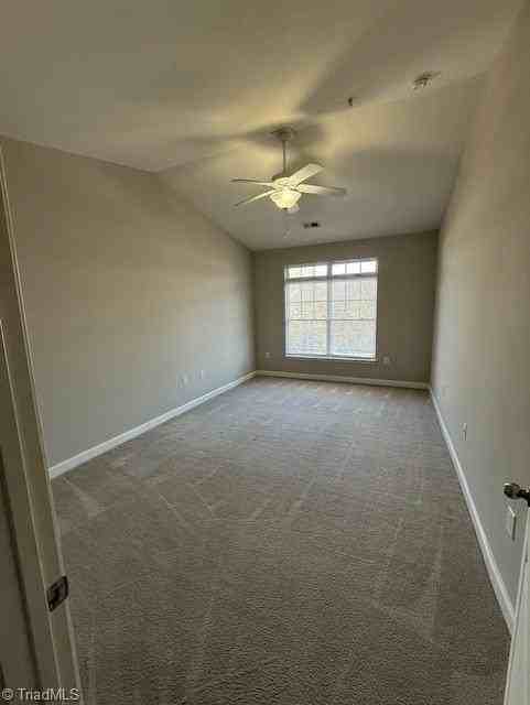 4455 Brassfield Dr #311 - Photo 7 of 10