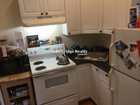 1451 Tremont St #3T - Photo 1 of 1