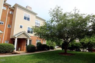 3705 Glenhaven Rd - Photo 1 of 1