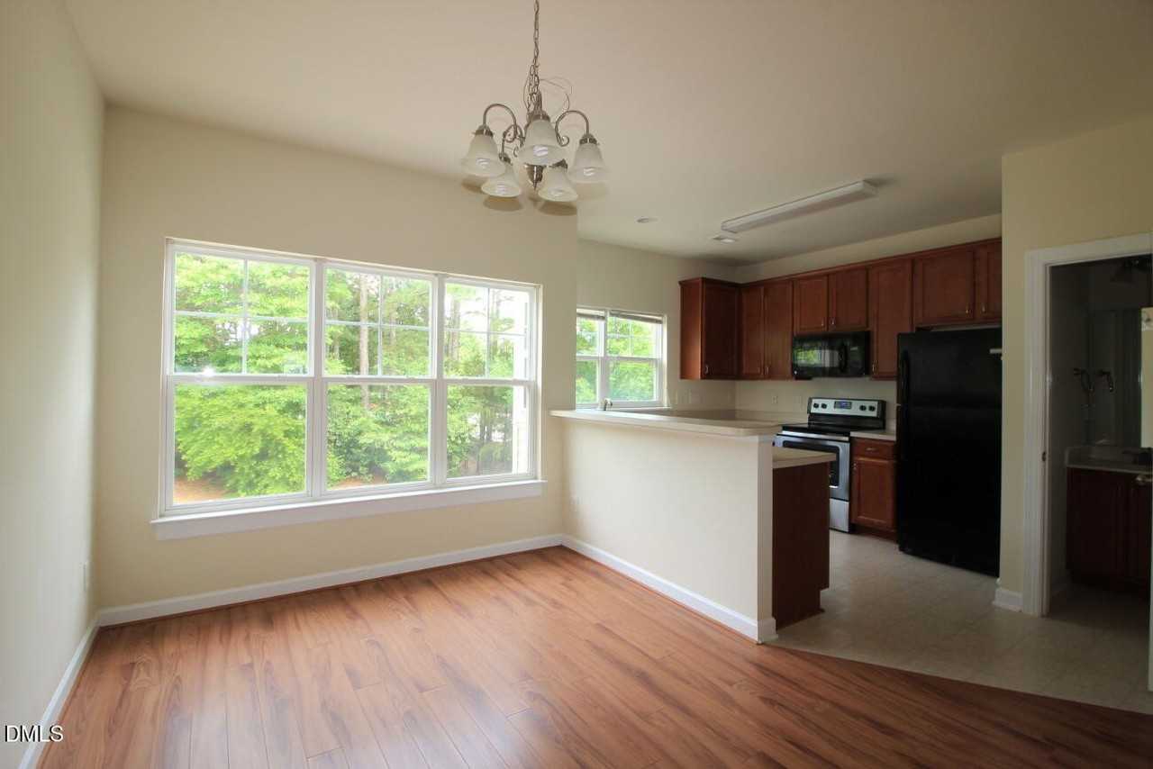 3705 Glenhaven Rd - Photo 6 of 21