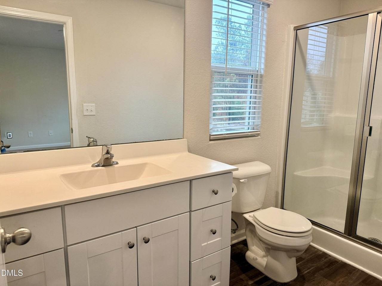 258 Yorktown Ln - Photo 5 of 10