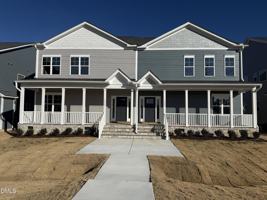 featured image of 7990 Humie Olive Rd