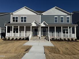 7990 Humie Olive Rd - Photo 1 of 1