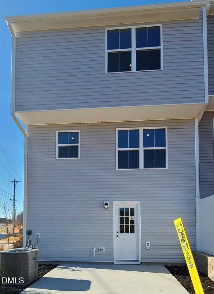 5953 River Landings Dr - Photo 3 of 22