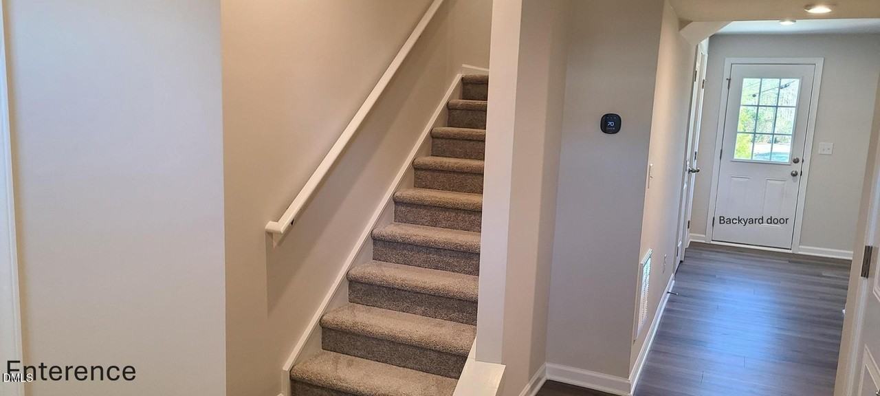 5953 River Landings Dr - Photo 4 of 22