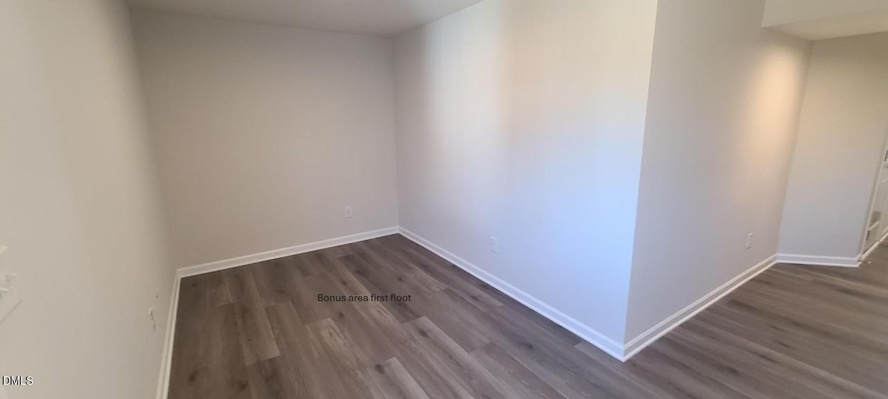 5953 River Landings Dr - Photo 5 of 22