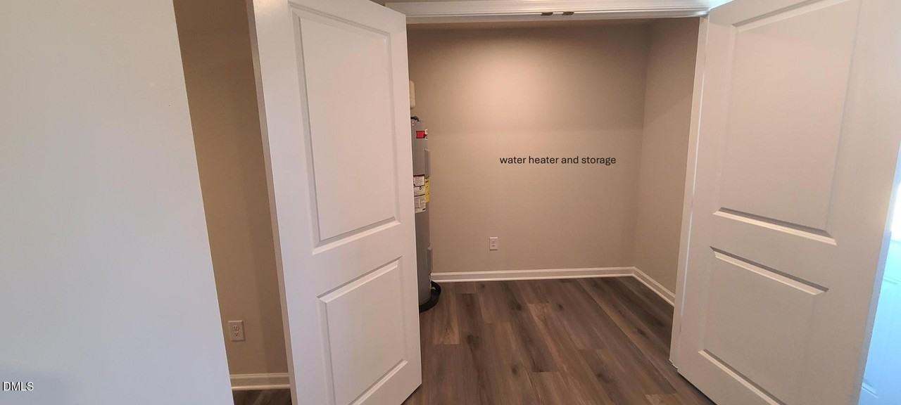 5953 River Landings Dr - Photo 6 of 22