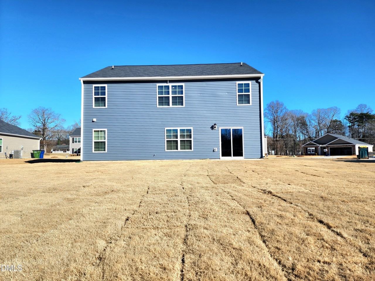 Leven Dr - Photo 3 of 32