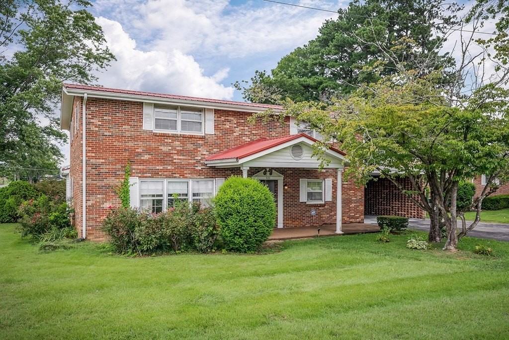 420 Polk St - Photo 2 of 23