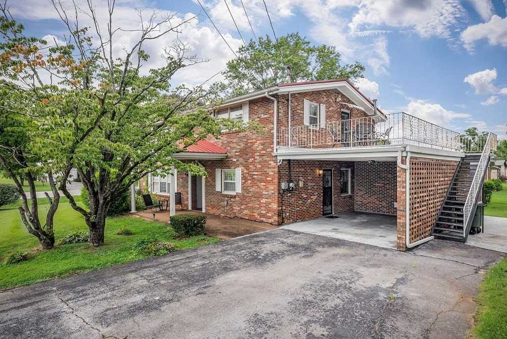 420 Polk St - Photo 3 of 23