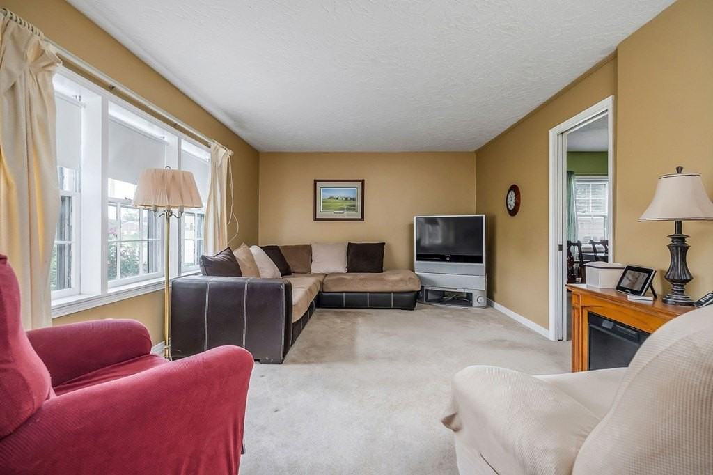 420 Polk St - Photo 4 of 23