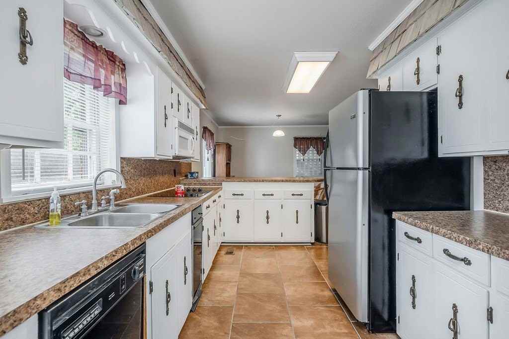 420 Polk St - Photo 5 of 23