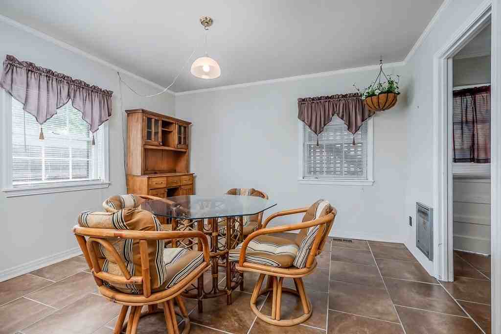 420 Polk St - Photo 7 of 23