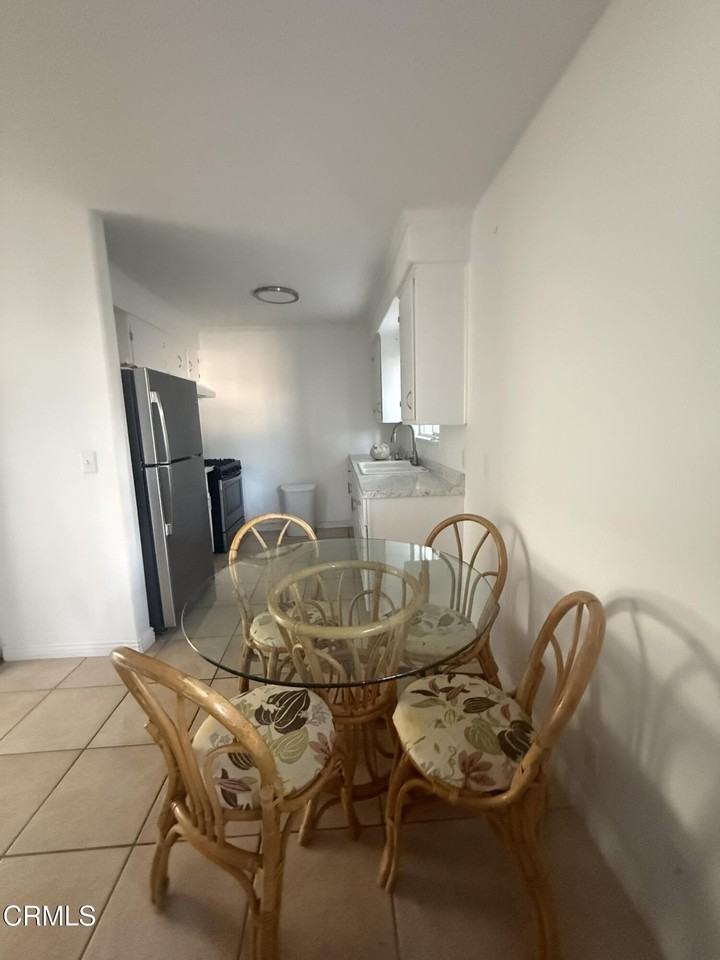 1064 Bangor Ln - Photo 6 of 13