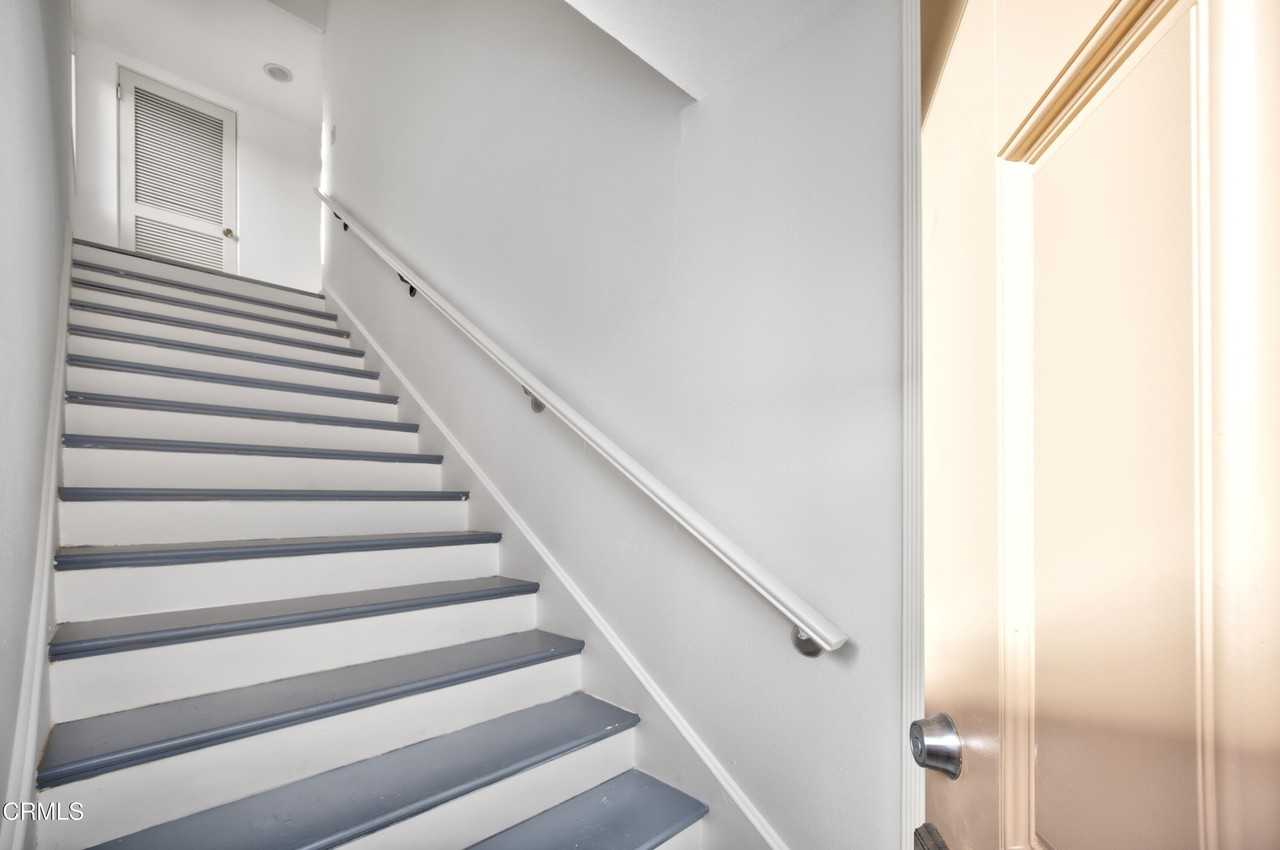 5321 Colodny Dr #11 - Photo 2 of 15