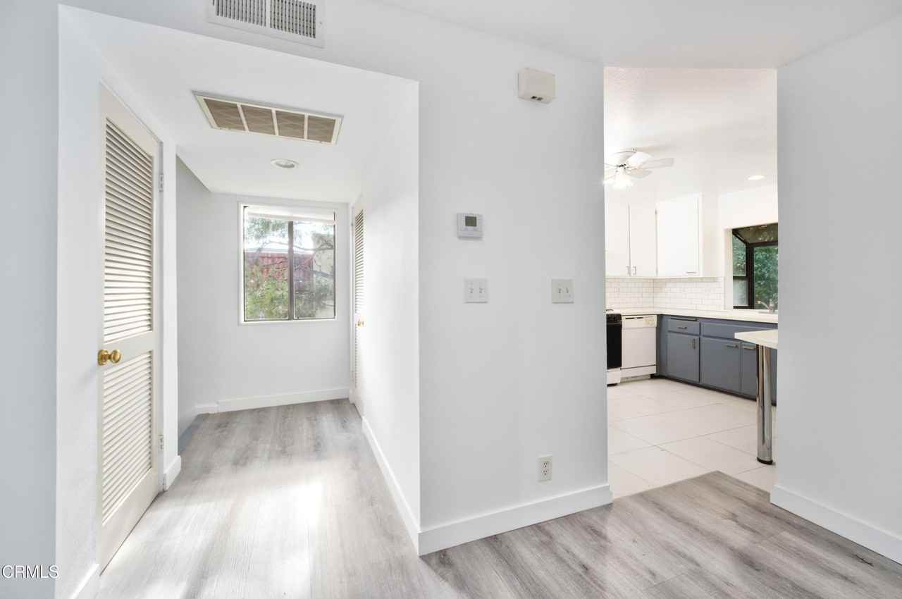 5321 Colodny Dr #11 - Photo 3 of 15