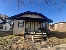 1102 Bluff St - Photo 1 of 1