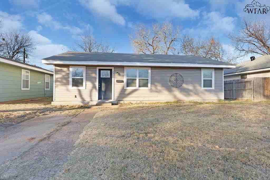 2950 Lavell Ave - Photo 2 of 26