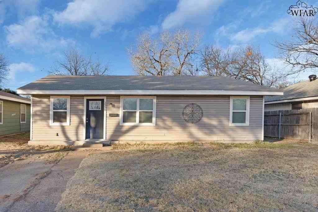 2950 Lavell Ave - Photo 3 of 26