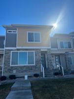 featured image of 1002 W Cyan Valley Way