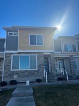 1002 W Cyan Valley Way - Photo 1 of 1