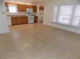 featured image of 316 S Washington St #A