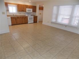 316 S Washington St #A - Photo 1 of 1