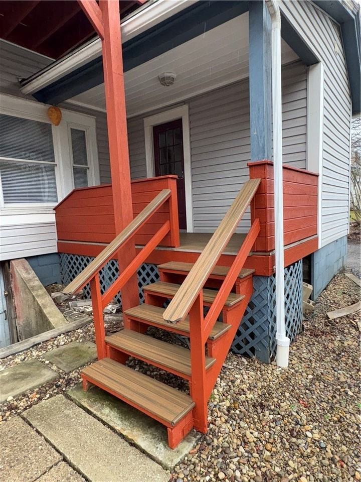 316 S Washington St #A - Photo 2 of 16