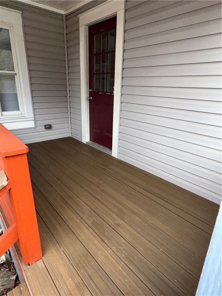 316 S Washington St #A - Photo 3 of 16