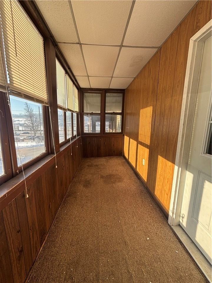 355 6th St - Photo 2 of 21