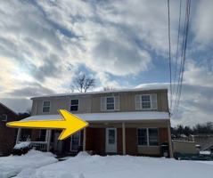 featured image of 8239 Elaine Dr