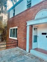 7 Craig Ct - Photo 1 of 1