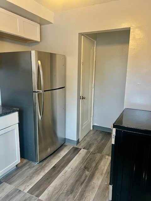 7 Craig Ct - Photo 6 of 15