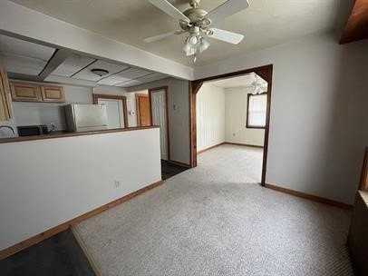 207 Sycamore St - Photo 4 of 8