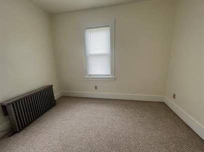 207 Sycamore St - Photo 5 of 8