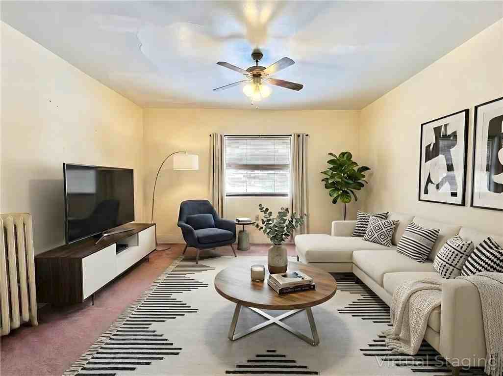 1621 Westfield St - Photo 2 of 6