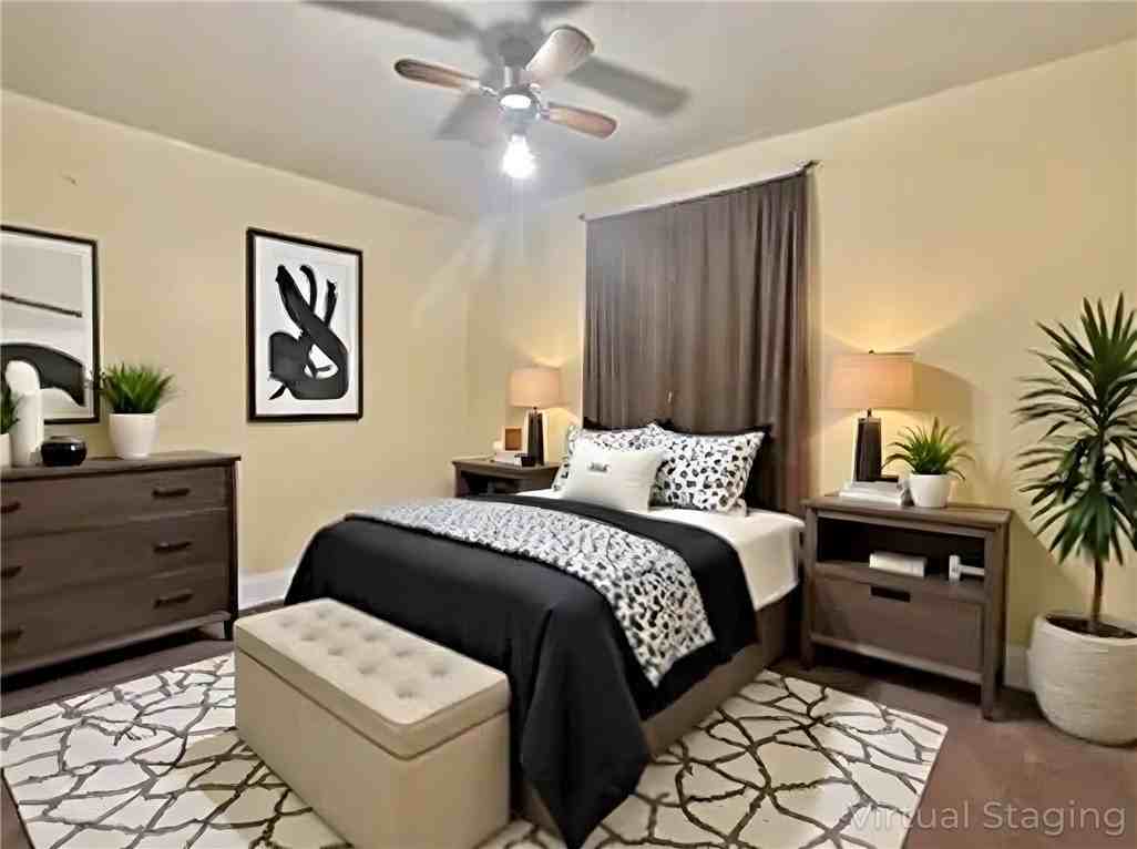 1621 Westfield St - Photo 4 of 6