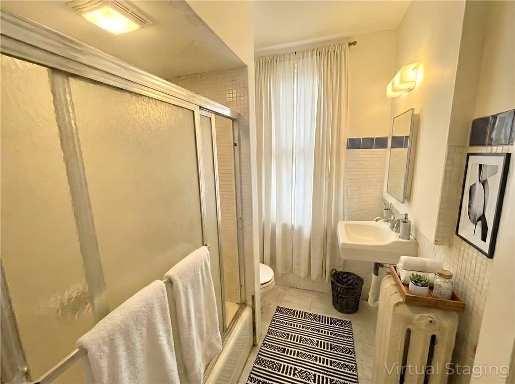 1621 Westfield St - Photo 5 of 6