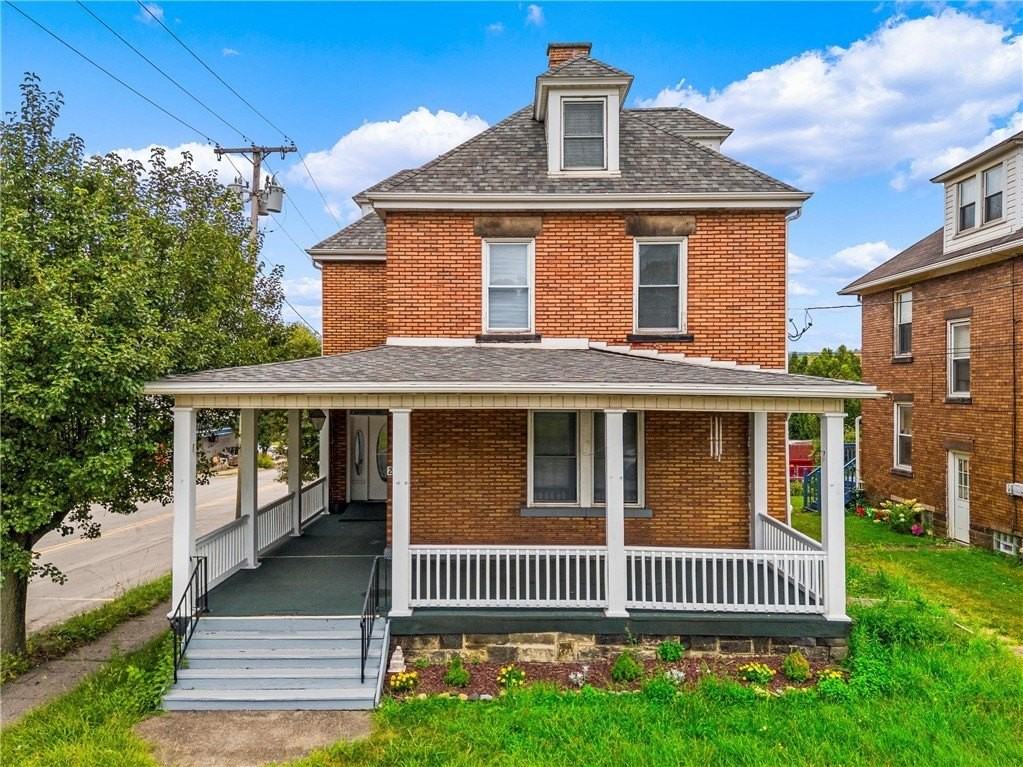 2501 2nd Ave - Photo 2 of 28