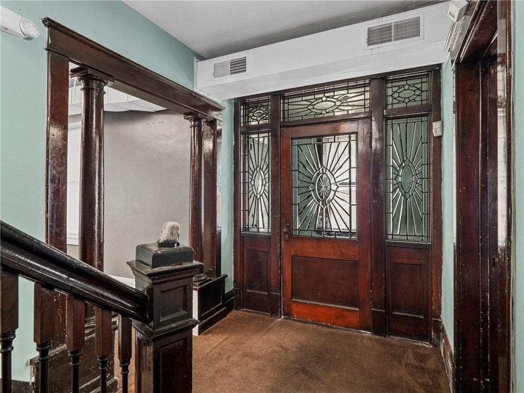 2501 2nd Ave - Photo 7 of 28