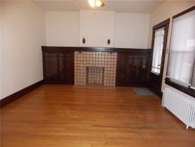 119 Jefferson St - Photo 1 of 1