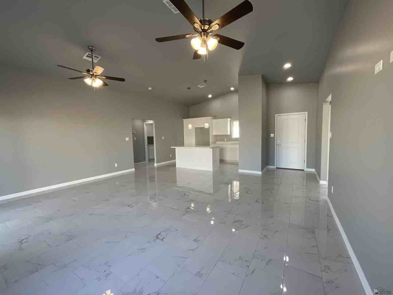 11682 Coyote Wash St - Photo 4 of 24